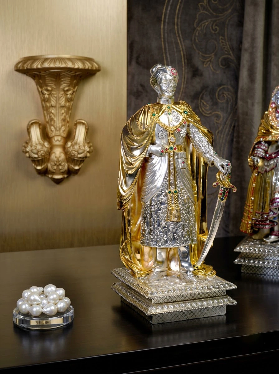 Maharaja