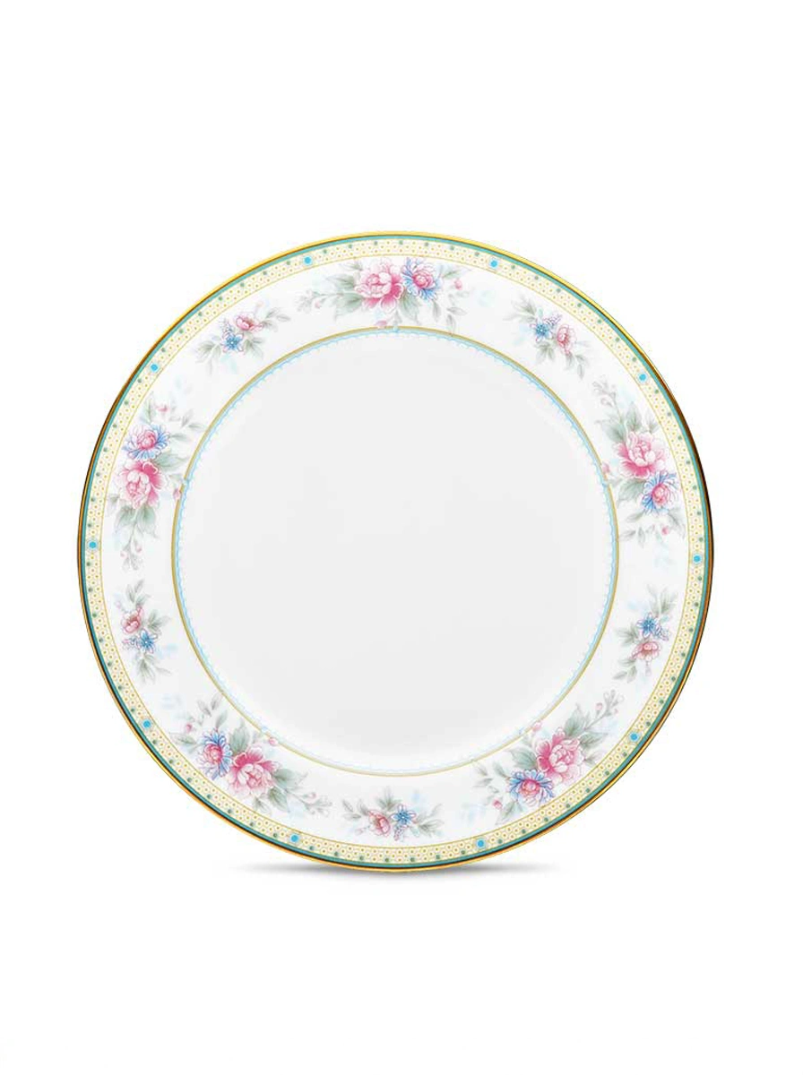 Flourishing Meadow Dinner Set 21 Pc image 3