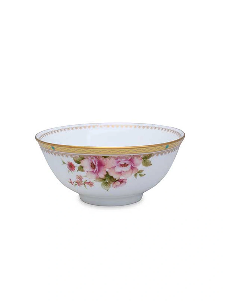Heartford Dinner Set 45 Pcs image 2