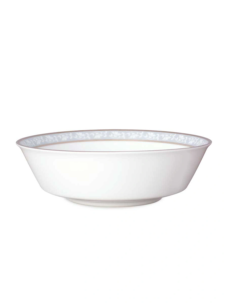 Brunswick Platinum Dinner Set 18 Pc image 3
