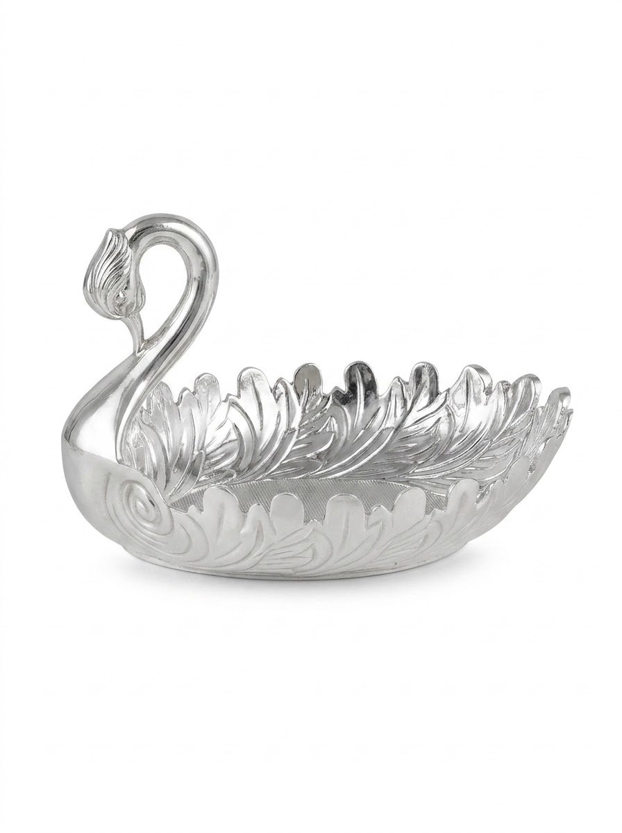 Swan Bowl