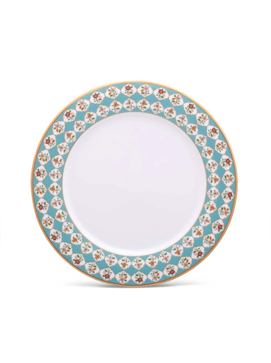 Lodis Morning Dinner Set 45 Pc