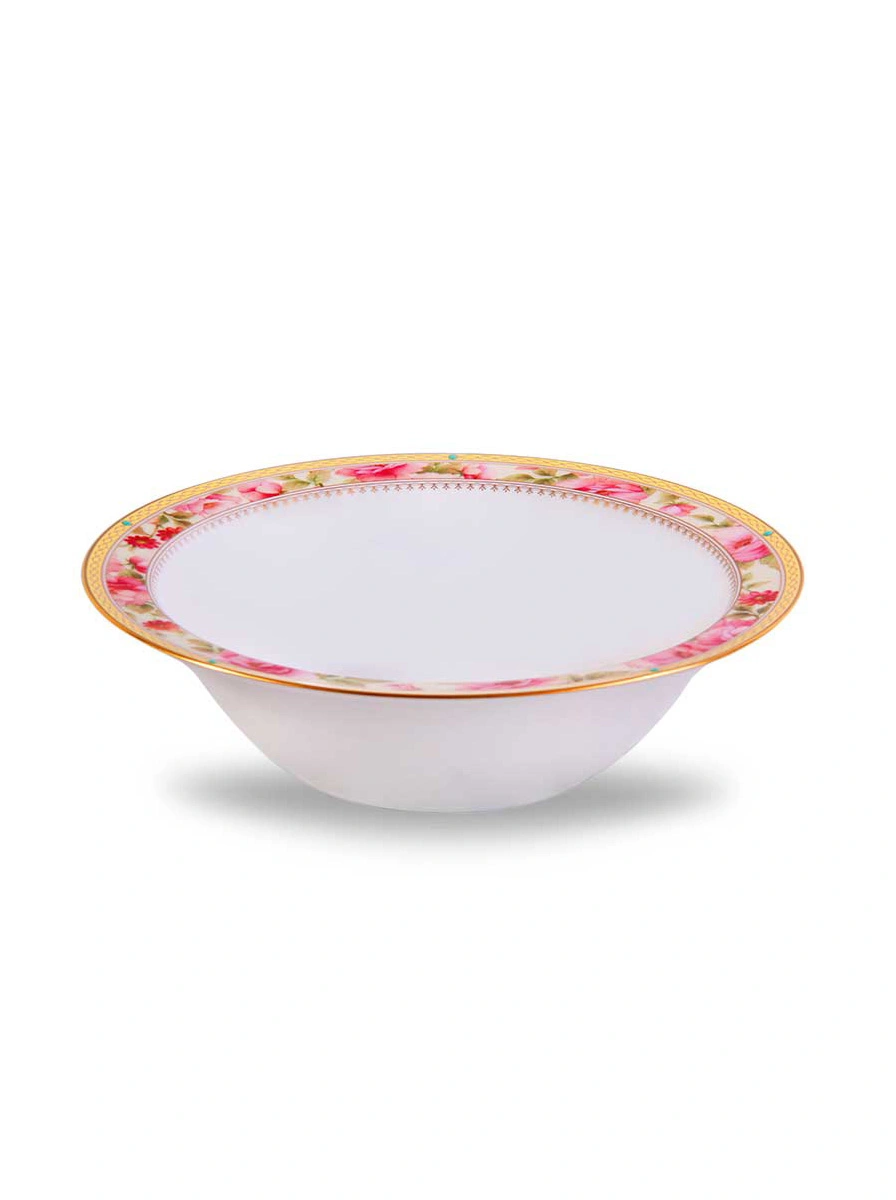 Heartford Dinner Set 45 Pcs image 3