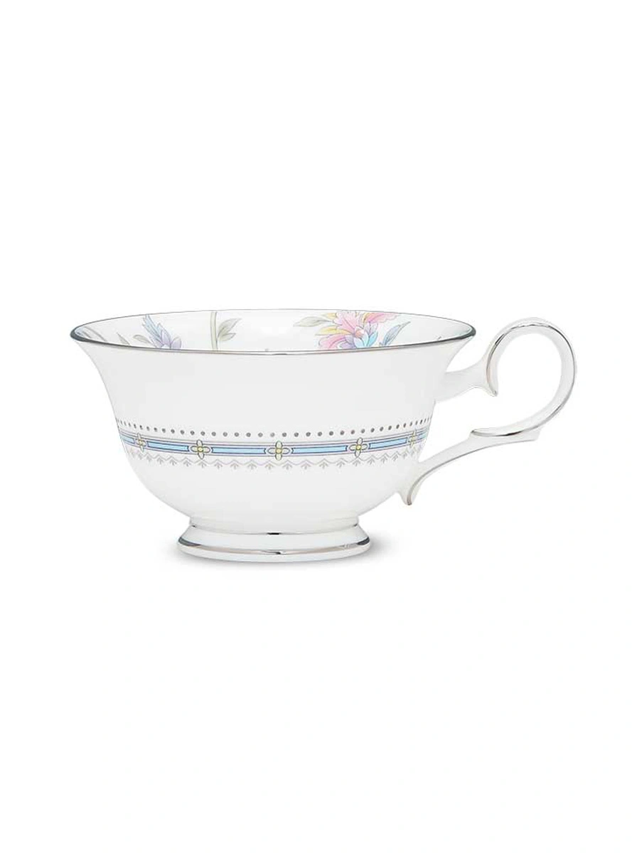 Jardin Fleuri Tea Set 17 Pcs image 4
