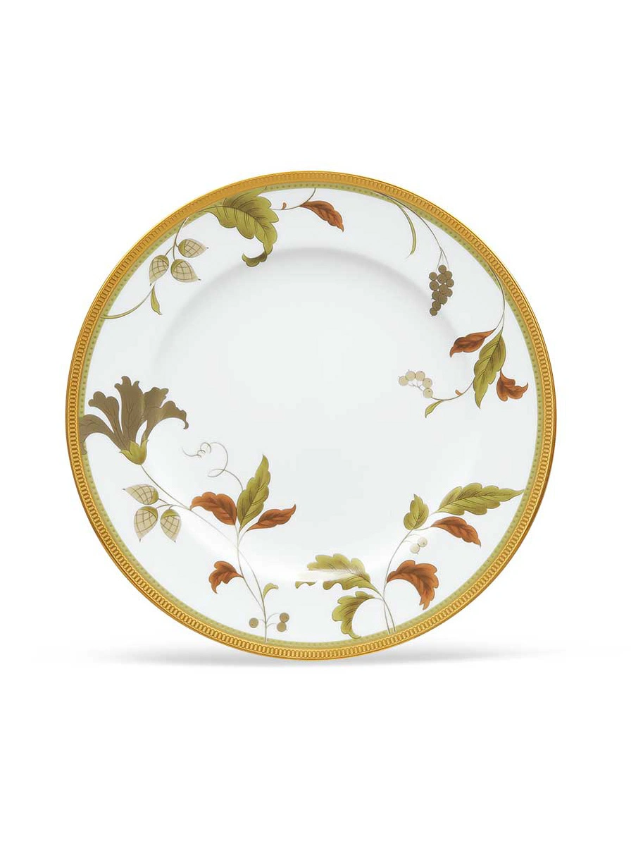 Islay Dinner Set 45 Pcs image 6