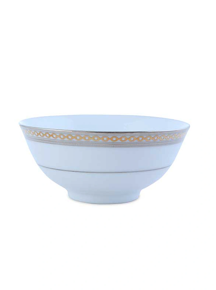 Legacy Splendor Dinner Set 45 Pc