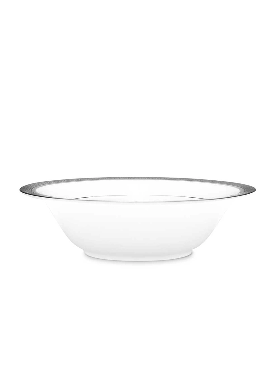 Summit Platinum Dinner Set 45 Pcs image 3